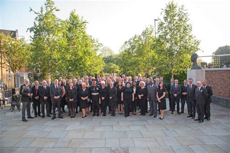 Albins funeral directors.  We pride ourselves F.  Albin & Sons to The Farewell Guide’s tru...