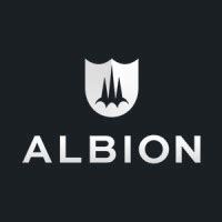 Albion Capital Partners LinkedIn