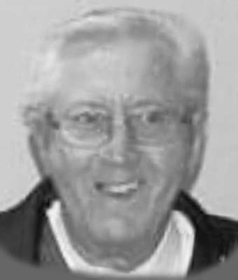 Albion michigan newspaper obituaries.  Welcome to the Obituary Database.  Cel...