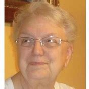 Albion obituaries.  Click a last name to view more information Find Albion Re...