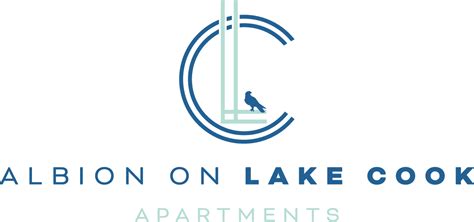 Albion on lake cook. I’ve seen 2 ring posts saying there’s heavy police presence with guns drawn in the Albion on lake cook apartment complex?? Can anyone confirm or have any info on what’s going on? What's Happening in Palatine, Illinois | I’ve seen 2 ring posts saying there’s heavy police presence with guns drawn in the Albion on lake cook apartment complex 