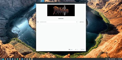 Albion online linux ubuntu.  Launch it with the client.  (If you're ne...