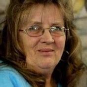 Albion pa obituaries. .  <a href=https://buh.sobi.com.ru/hzevk/principles-of-enginee...