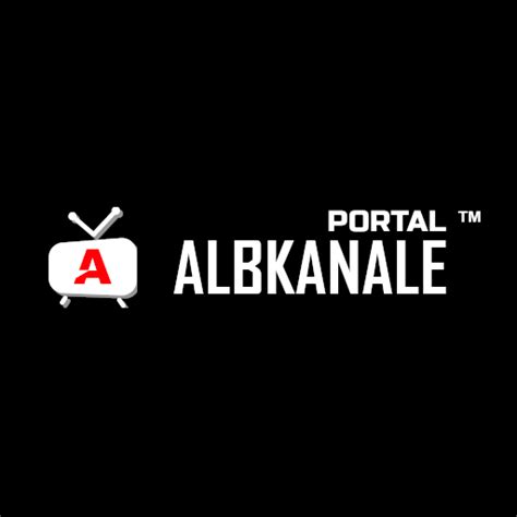 <b>Albkanale</b> APK is an Android application that provides users with a streaming service for live Albanian television channels. . Albkanale