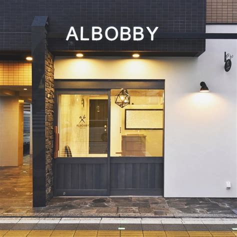 💋 Albobby Onlyfans Leak [CLIP] 84 Videos