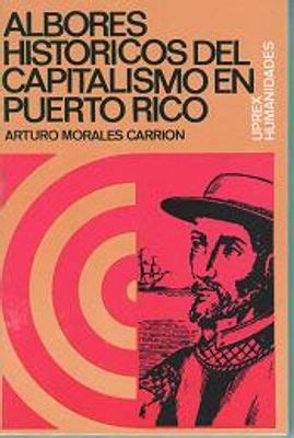 Albores históricos del capitalismo en puerto rico. - Calcule com o mathcad - versão 11.