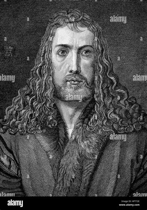 Albrecht dürer (1471 1528) et la gravure allemande. - Romeins lederwerk uit valkenburg z. h..