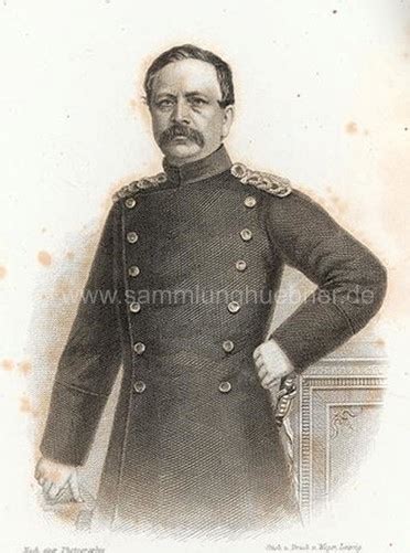Albrecht von stosch, der general admiral kaiser wilhelms i. - Peluquería profesional la guía oficial de los gremios s nvq nivel 3 habia city.