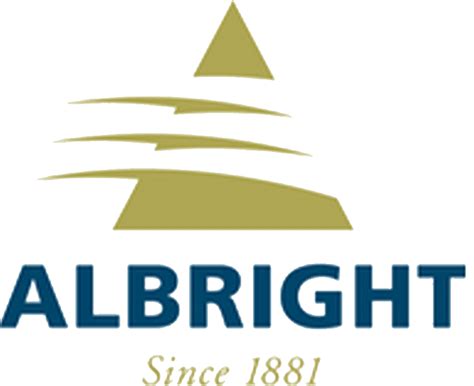 Albright Insurance Ponca City