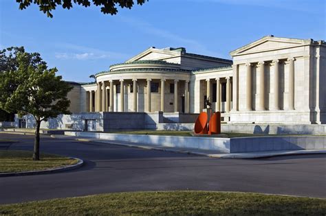 The Albright-Knox Art Gallery is recognized as home to one of the world’s leading collections of modern and contemporary art. With more than 7,000 objects in its collection and a dynamic series of exhibitions and public programs, the Albright-Knox continues to grow and to fulfill its mission to acquire, exhibit and preserve the art of the .... 