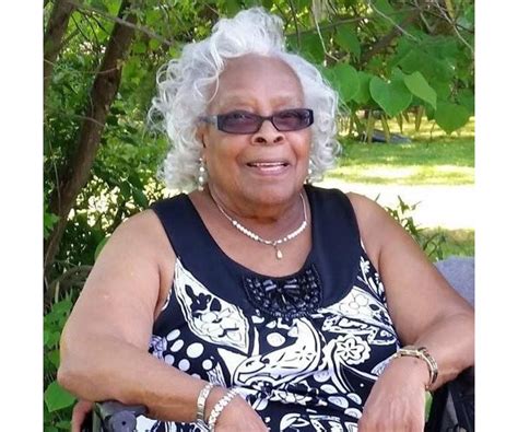 Albright funeral home obituaries.  Albright once shared this space with...