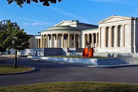 Albright knox art museum. Things To Know About Albright knox art museum. 