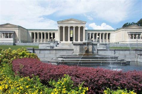 Albright knox art museum buffalo. The former Albright-Knox Art Gallery reopens as a more accessible and welcoming art museum after a $195 million transformation by OMA. The renovation … 