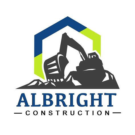 Albright painting and construction llc. On 4/30/16, Mr. [redacted] of Albright Painting and Construction in Durham signed a contract with me in Raleigh to paint the interior of my rental house for $3750. That same day he required that I give him a check made payable to him (not his company) for 50% of the cost or $1875. 