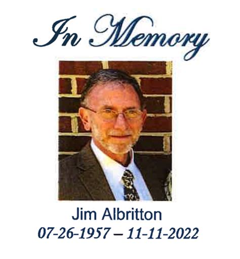 Albritton funeral home obituaries tifton georgia. .  <a href=https://smartdine.celard.online...