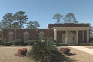 Albritton funeral home tifton ga. .  ...