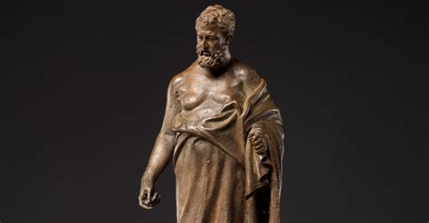 Albucius