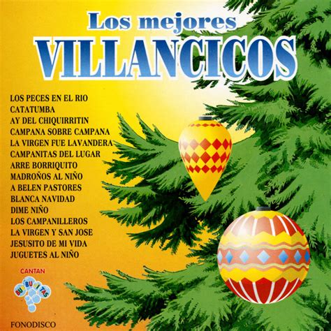 Album 17 villancicos quechuas del folklore peruano. - The essential book of feng shui a complete guide to harmonious modern living.
