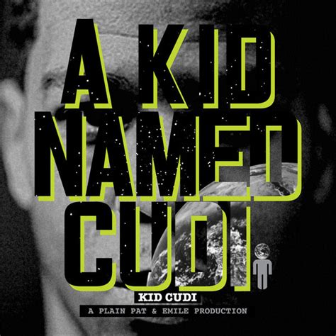 Album Ai-Kid & Cyborg joe par THE LETHAL WEAPONS QUB …