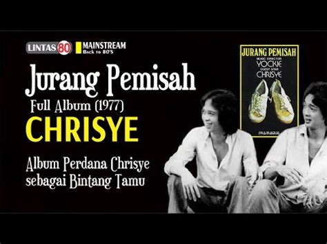 Album chrisye jurang pemisah. .  <a href=https://hottage.ru/dkvyea/marshall-mi-obitu...