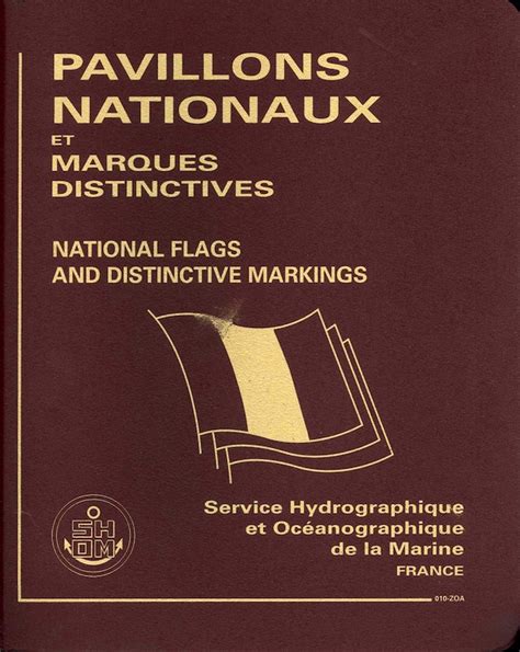 Album des pavillons nationaux et des marques distinctives. - Bmw f650cs manual de servicio de reparación de motocicletas.