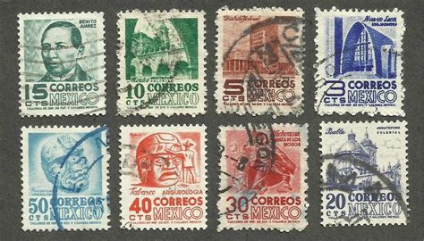 Album didáctico de los sellos postales emitidos por el estado ecuatoriano, 1865 1982. - Honda eu 3000 is shop manual.