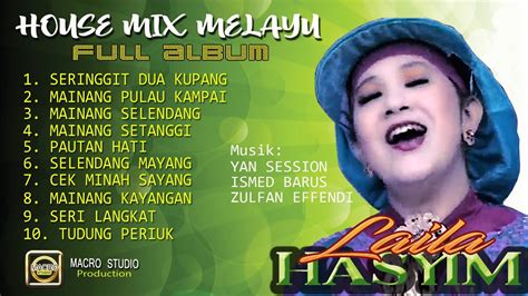 Album lagu melayu deli 【Mengukir sabun giv】