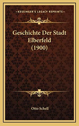 Album ministrorum der reformierten gemeinde elberfeld. - Il manuale di monaco della magia demoniaca.