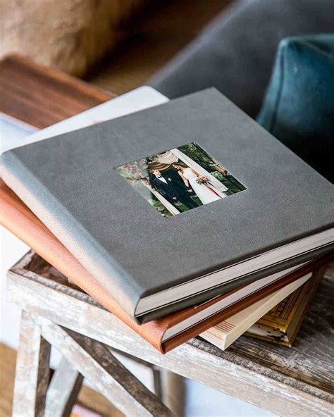 Browse a wide selection of photo albums for different photo sizes, types, and capacities at B&H Photo Video. Find albums with magnetic, bi-directional, or ring closure, and ….