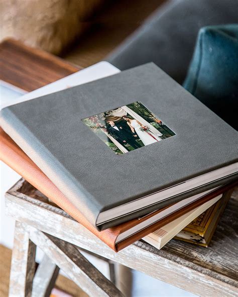 Album pictures. CRANBURY Small Photo Album 4x6 (Black) - 2-Pack Plastic 4 x 6 Photo Book Album, Each Shows 48 Pictures, Mini Picture Album Binder with Customizable Cover, Baby Photo Books with 4x6 Photo Sleeves. 1,689. 600+ bought in past month. $995 ($4.98/Count) FREE delivery Sat, Apr 13 on $35 of items shipped by Amazon. 