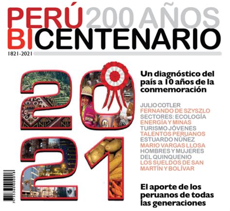 Album revista del bicentenario de mercedes. - Solutions to end of chapter problems.
