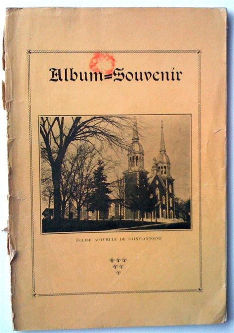 Album souvenir de la paroisse de scoudouc, n. - 1990 nissan d21 manual transmission fluid.