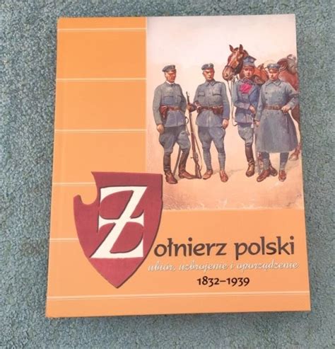Album ubiór wojska polskiego i jego twórca, sylwester zieliński. - Service manual for acorn stair lift.
