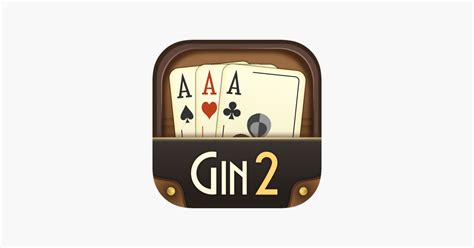 Albums — Grand Gin Rummy 2 Help Center