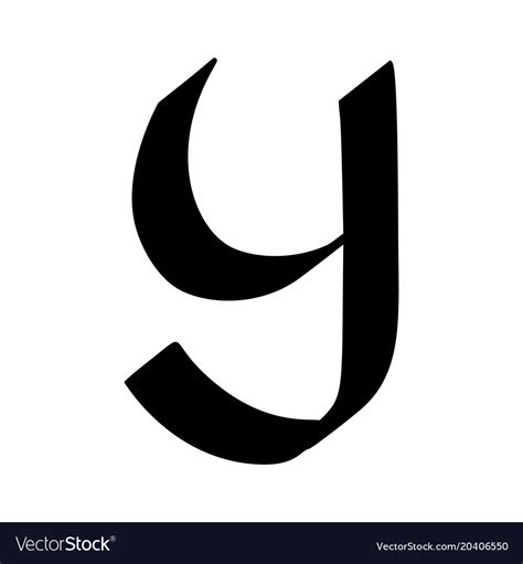 Albums 93+ Wallpaper How To Write A Capital Y In Cursive Sharp