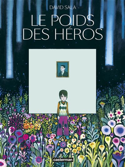 Albums par Héros - Page 14 - Albums 3-6 ans - Livre, BD fnac