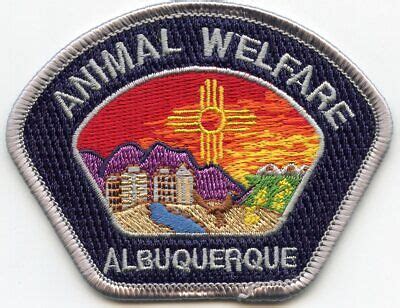 Albuquerque animal control. Things To Know About Albuquerque animal control. 