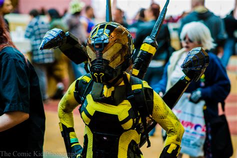 Albuquerque comic con. Comic fans get ready for the 13th Annual Albuquerque Comic Con. This year since it will be from January 13 to January 15. “Friday, is normally the preview night,” said Jim Burelson, promoter ... 