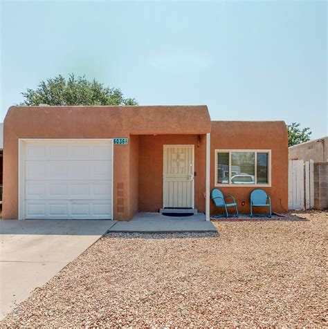 Albuquerque condos for sale. View 20 photos for 5801 Lowell St NE Unit 14C, Albuquerque, NM 87111, a 2 bed, 3 bath, 1,279 Sq. Ft. condos home built in 1985 that was last sold on 10/15/2020. 