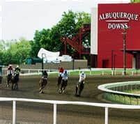 Albuquerque downs entries. Things To Know About Albuquerque downs entries. 