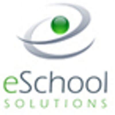 Albuquerque eschoolsolutions. Please enter your User ID. Further instructions will be sent to the email address on your profile 