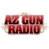 AZ Gun Radio. (650) 520-6002. View Organiz