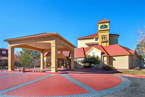 7101 Arvada Avenue NE, I-40, Exit 162, Albuquerque, NM 87110. Upscale, smoke-free, all-suite, extended-stay hotelIn Uptown Albuquerque Near I-40 - convenient to shopping and restaurants 6 floors, 151 suites Heated outdoor swimming pool open in summer<br, Rated High, $$, Free parking, Free hot breakfast, Free WiFi, Outdoor swimming pool. 
