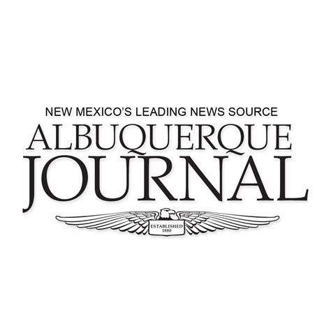 Albuquerque journal albuquerque new mexico. Jul 14, 2023 · The top business headlines from Albuquerque Journal. Please enter a valid email address. Sign up. Manage your lists. ... Albuquerque, NM 87109 Phone: 505-823-4400 Email: cs@abqpubco.com. 