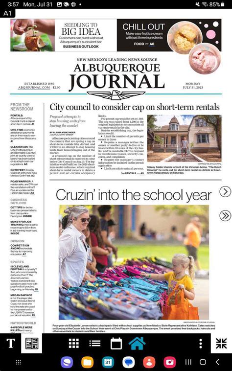 Albuquerque journal archives obituaries.  1,533 likes · 18 talking about this.  Inclu...