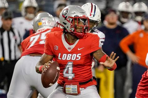 Albuquerque journal obituaries past 3 days.  Freshman quarterback Devon Dampier ...