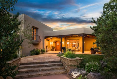 Albuquerque new mexico homes for sale. Things To Know About Albuquerque new mexico homes for sale. 