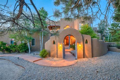 Albuquerque new mexico houses. Zillow has 16 homes for sale in Los Ranchos de Albuquerque NM. View listing photos, review sales history, and use our detailed real estate filters to find the perfect place. 