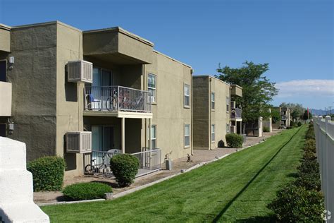Albuquerque nm apartments. 6901-6901 Los Volcanes Rd NW, Albuquerque , NM 87121 Los Volcanes. Tierra Pointe Apartments in Albuquerque, NM offer a sunny, spacious retreat you'll love! Choose from four spacious floor plans: a studio, one, two, or three-bedroom layout, all designed to maximize your space and comfort. Arched windows, lush landscaping, and bubbling … 