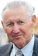 Albuquerque obituaries trujillo.  Interment will take place at the Adam Tru...